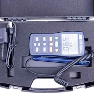 Bộ chuyển đổi nguồn AC TES ADPT-1365(A)