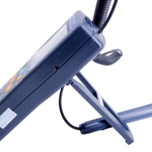 Máy đo nhiệt độ độ ẩm TES 1365 33 Máy đo nhiệt độ độ ẩm TES 1365