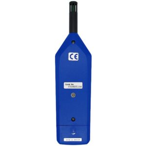 Máy đo nhiệt độ độ ẩm ,áp suất TES 1161 31 Máy đo nhiệt độ độ ẩm ,áp suất TES 1161