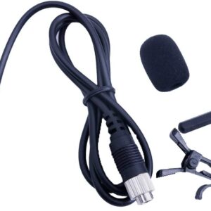 Máy đo độ ồn TES 1354 30 Máy đo độ ồn TES 1354
