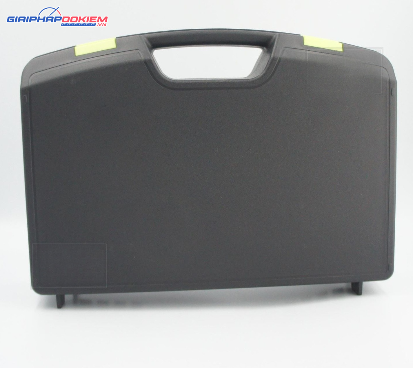 Máy đo nhiệt độ độ ẩm ,áp suất TES 1160 22 Máy đo nhiệt độ độ ẩm ,áp suất TES 1160