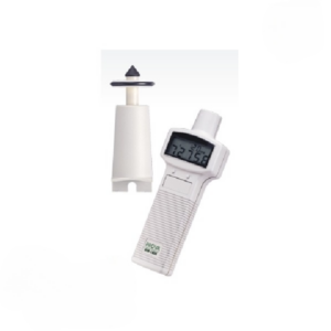 Bộ chuyển đổi tiếp xúc TES RM-1502 14 Bộ chuyển đổi tiếp xúc TES RM-1502