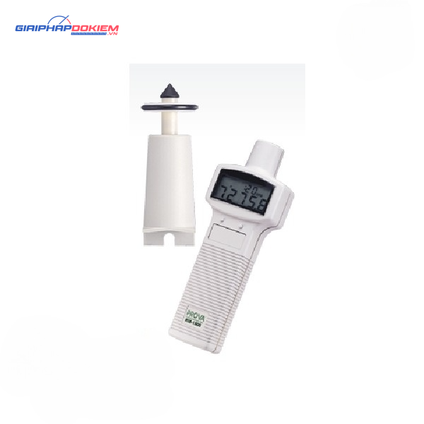 Bộ chuyển đổi tiếp xúc TES RM-1502 10 Bộ chuyển đổi tiếp xúc TES RM-1502