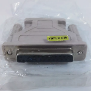 Bộ chuyển đổi kết nối Ampe kìm TES 3064