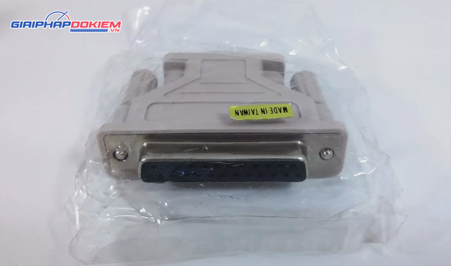 Bộ chuyển đổi kết nối Ampe kìm TES 3064 22 Bộ chuyển đổi kết nối Ampe kìm TES 3064