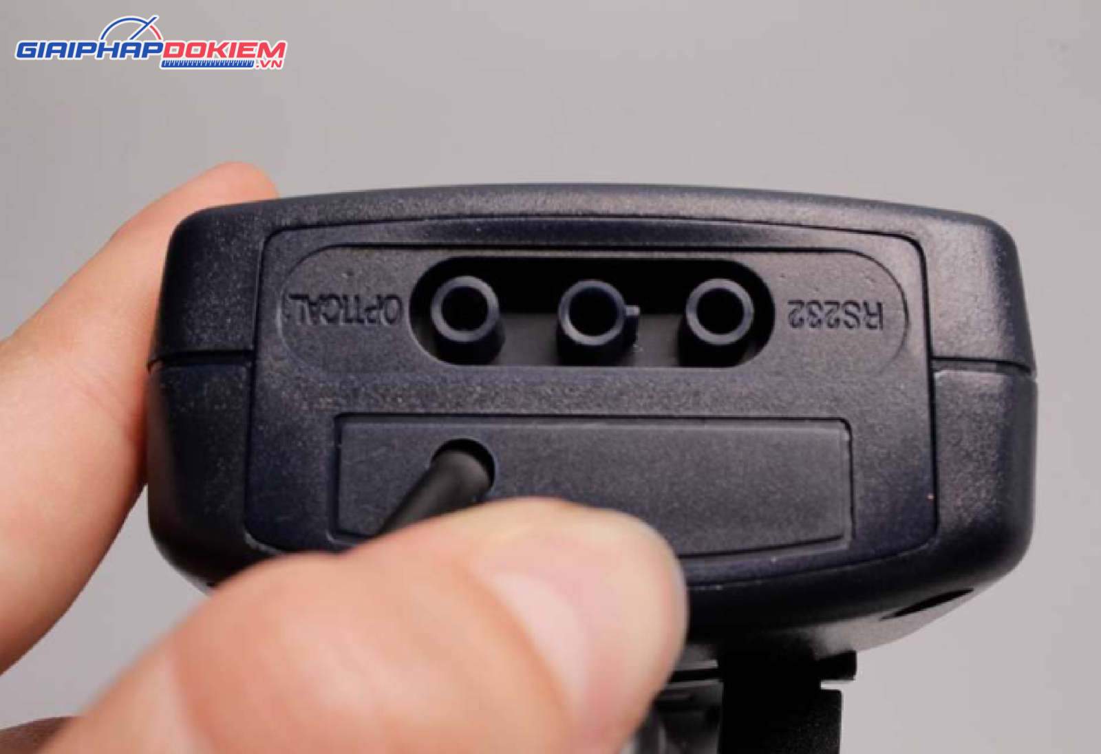 Máy đo nhiệt độ độ ẩm TES 1365 15 Máy đo nhiệt độ độ ẩm TES 1365
