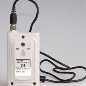 Máy đo độ ồn TES 1354 29 Máy đo độ ồn TES 1354