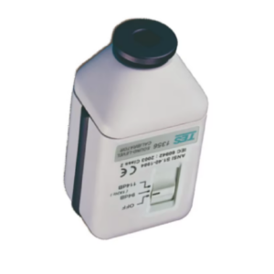 Máy đo độ ồn TES 1356 30 Máy đo độ ồn TES 1356