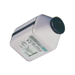 Máy đo độ ồn TES 1356 29 Máy đo độ ồn TES 1356