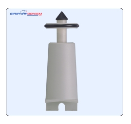 Bộ chuyển đổi tiếp xúc TES RM-1502 8 Bộ chuyển đổi tiếp xúc TES RM-1502