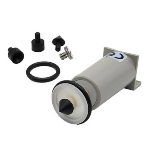 Bộ chuyển đổi tiếp xúc TES RM-1502