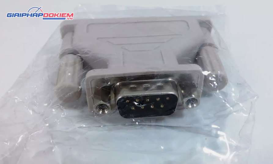 Bộ chuyển đổi kết nối Ampe kìm TES 3064 20 Bộ chuyển đổi kết nối Ampe kìm TES 3064