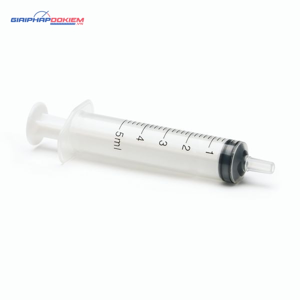Bộ Chuẩn Bị Mẫu Cho Máy HI833xx Hanna HI83300-100 Bộ Chuẩn Bị Mẫu Cho Máy HI833xx Hanna HI83300-100