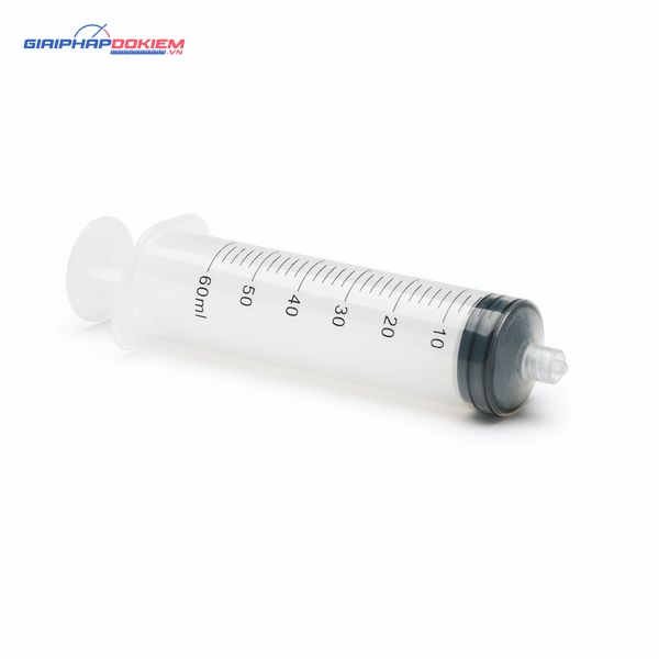 Bộ Chuẩn Bị Mẫu Cho Máy HI833xx Hanna HI83300-100 Bộ Chuẩn Bị Mẫu Cho Máy HI833xx Hanna HI83300-100