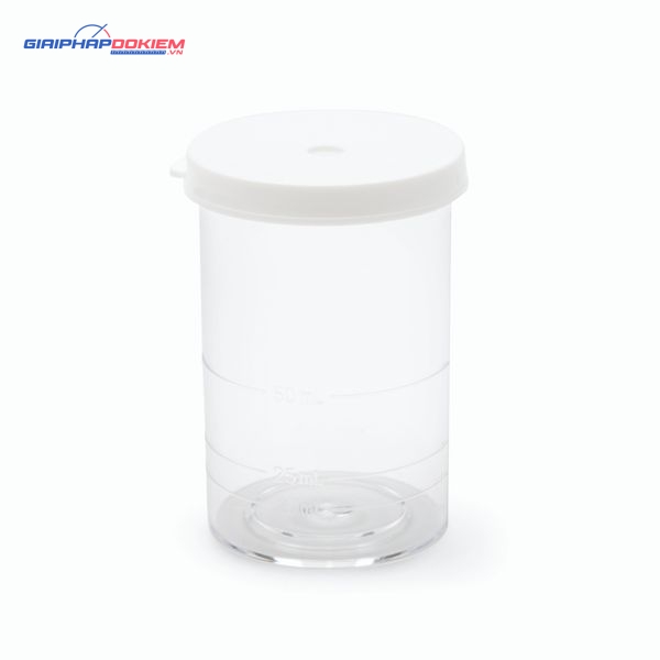 Bộ Chuẩn Bị Mẫu Cho Máy HI833xx Hanna HI83300-100 Bộ Chuẩn Bị Mẫu Cho Máy HI833xx Hanna HI83300-100