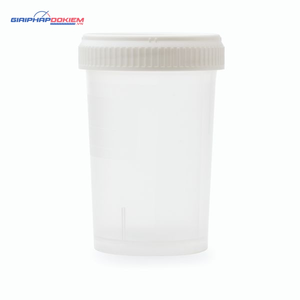 Bộ Chuẩn Bị Mẫu Cho Máy HI833xx Hanna HI83300-100 Bộ Chuẩn Bị Mẫu Cho Máy HI833xx Hanna HI83300-100
