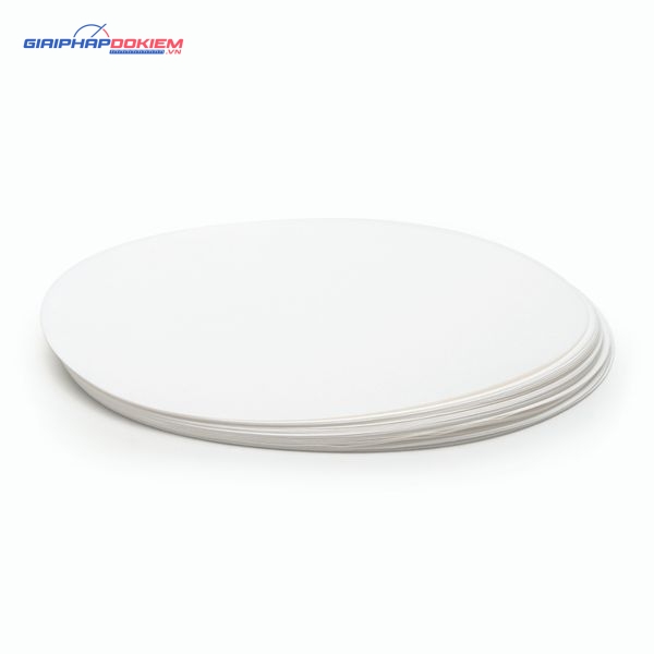 Bộ Chuẩn Bị Mẫu Cho Máy HI833xx Hanna HI83300-100 Bộ Chuẩn Bị Mẫu Cho Máy HI833xx Hanna HI83300-100