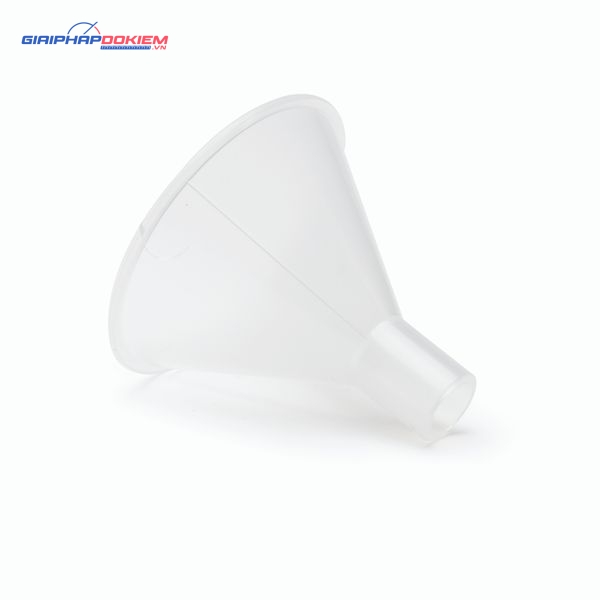 Bộ Chuẩn Bị Mẫu Cho Máy HI833xx Hanna HI83300-100 Bộ Chuẩn Bị Mẫu Cho Máy HI833xx Hanna HI83300-100