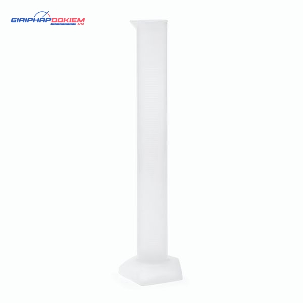 Bộ Chuẩn Bị Mẫu Cho Máy HI833xx Hanna HI83300-100 Bộ Chuẩn Bị Mẫu Cho Máy HI833xx Hanna HI83300-100