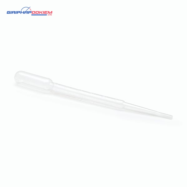 Bộ Chuẩn Bị Mẫu Cho Máy HI833xx Hanna HI83300-100 Bộ Chuẩn Bị Mẫu Cho Máy HI833xx Hanna HI83300-100