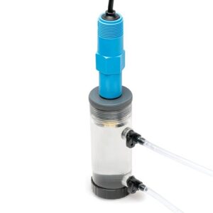 Bộ Điều Khiển EC/TDS/Nhiệt Độ Kết Hợp Bơm Chuyên Trong Thủy Canh GroLine Hanna HI981413 5 Bộ Điều Khiển EC/TDS/Nhiệt Độ Kết Hợp Bơm Chuyên Trong Thủy Canh GroLine Hanna HI981413