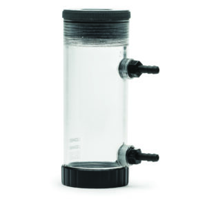 Bộ Điều Khiển ORP Bể Bơi Kết Hợp Bơm Định Lượng Hanna BL101 10 Bộ Điều Khiển ORP Bể Bơi Kết Hợp Bơm Định Lượng Hanna BL101