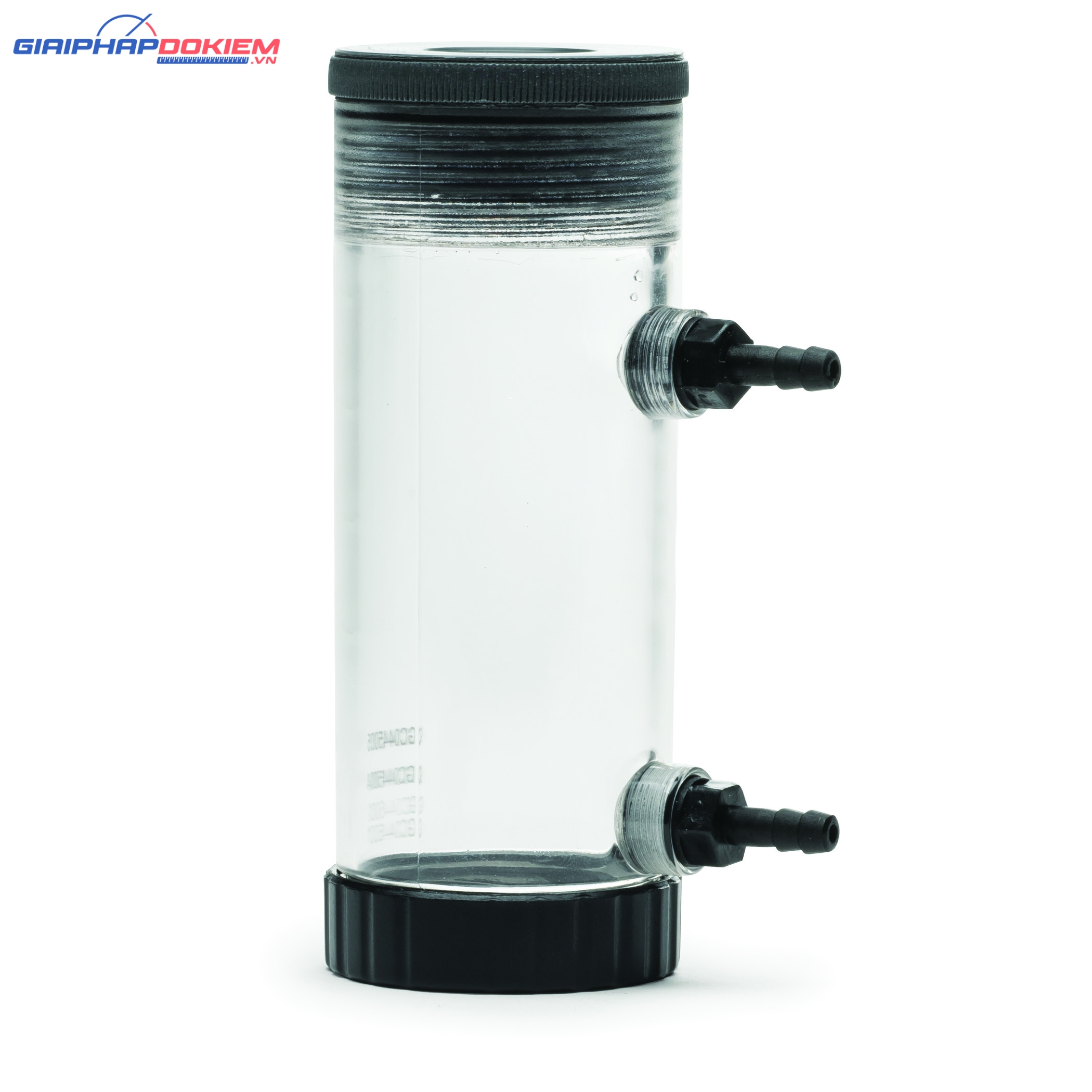 Bộ Điều Khiển ORP Bể Bơi Kết Hợp Bơm Định Lượng Hanna BL101 8 Bộ Điều Khiển ORP Bể Bơi Kết Hợp Bơm Định Lượng Hanna BL101
