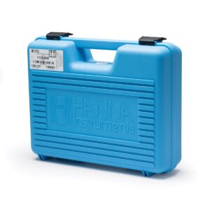 Bộ Dụng Cụ Đo Axit Trong Dầu Olive Hanna HI3897 7 Bộ Dụng Cụ Đo Axit Trong Dầu Olive Hanna HI3897