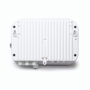 Bộ Kiểm Soát pH/Clorine Trong Bể Bơi, Kết Hợp Bơm Hanna Cloud Hanna BL132 10 Bộ Kiểm Soát pH/Clorine Trong Bể Bơi, Kết Hợp Bơm Hanna Cloud Hanna BL132
