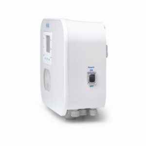 Bộ Kiểm Soát pH/Clorine Trong Bể Bơi, Kết Hợp Bơm Hanna Cloud Hanna BL132 11 Bộ Kiểm Soát pH/Clorine Trong Bể Bơi, Kết Hợp Bơm Hanna Cloud Hanna BL132