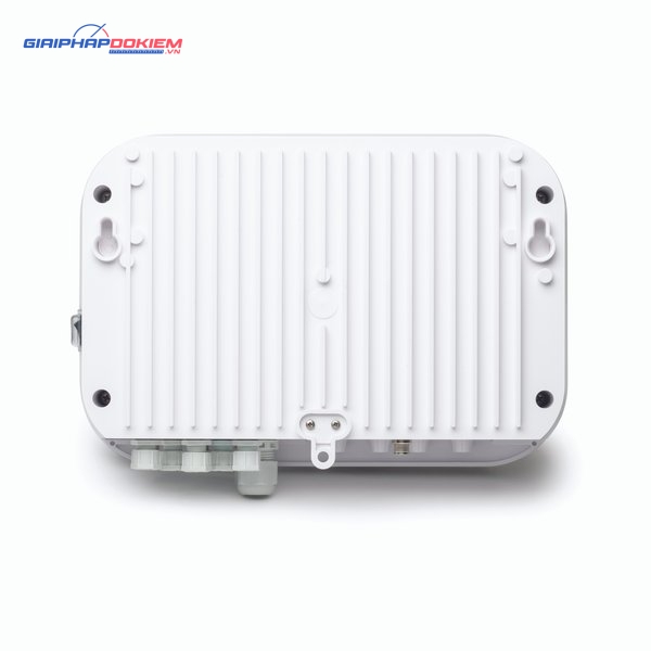 Bộ kiểm soát pH/Clorine trong bể bơi, kết hợp bơm, ngõ ra 4-20 mA Hanna BL131 6 Bộ kiểm soát pH/Clorine trong bể bơi, kết hợp bơm, ngõ ra 4-20 mA Hanna BL131