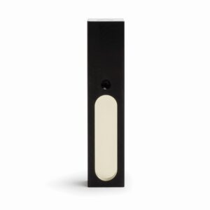 Bộ Kính Lọc Cho Máy Quang Phổ Hanna HI801-11 6 Bộ Kính Lọc Cho Máy Quang Phổ Hanna HI801-11
