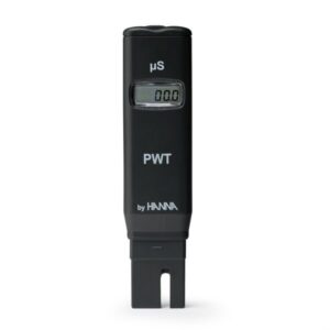 Bút Đo Độ Dẫn Trong Nước Tinh Khiết Hanna HI98308