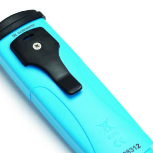 Bút Đo EC/TDS/Nhiệt độ Thang Cao DiST® 6 Hanna HI98312 9 Bút Đo EC/TDS/Nhiệt độ Thang Cao DiST® 6 Hanna HI98312