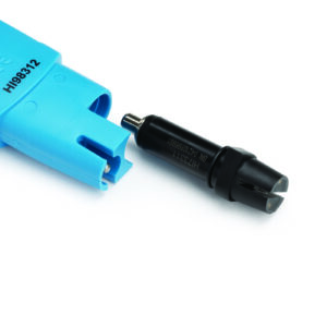 Bút Đo EC/TDS/Nhiệt độ Thang Thấp Dist 5 Hanna HI98311 9 Bút Đo EC/TDS/Nhiệt độ Thang Thấp Dist 5 Hanna HI98311