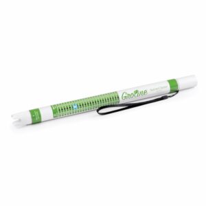 Bút Đo EC/TDS Trong Dung Dịch Dinh Dưỡng Groline Hanna HI98330 5 Bút Đo EC/TDS Trong Dung Dịch Dinh Dưỡng Groline Hanna HI98330
