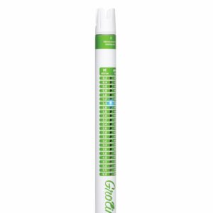 Bút Đo EC/TDS Trong Dung Dịch Dinh Dưỡng Groline Hanna HI98330 6 Bút Đo EC/TDS Trong Dung Dịch Dinh Dưỡng Groline Hanna HI98330