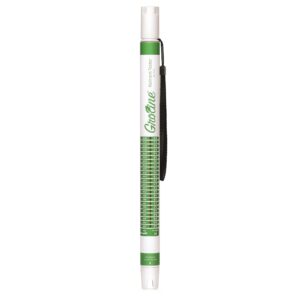 Bút Đo EC/TDS Trong Dung Dịch Dinh Dưỡng Groline Hanna HI98330