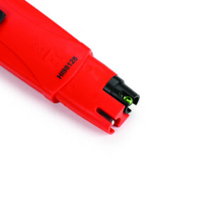 Bút Đo pH/Nhiệt độ Với Độ Phân Giải 0.01 Hanna HI98128 5 Bút Đo pH/Nhiệt độ Với Độ Phân Giải 0.01 Hanna HI98128