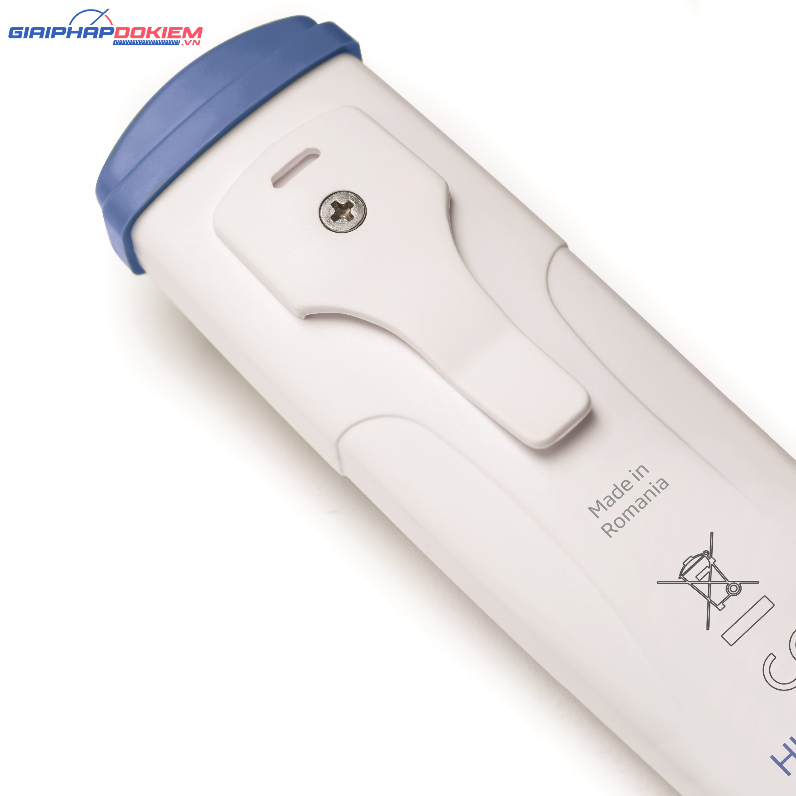 Bút Đo pH/ORP/Nhiệt Độ Chuyên Hồ Bơi PoolLine Hanna HI981214 4 Bút Đo pH/ORP/Nhiệt Độ Chuyên Hồ Bơi PoolLine Hanna HI981214