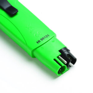 Bút Đo pH/ORP/Nhiệt Độ Hanna HI98121 12 Bút Đo pH/ORP/Nhiệt Độ Hanna HI98121