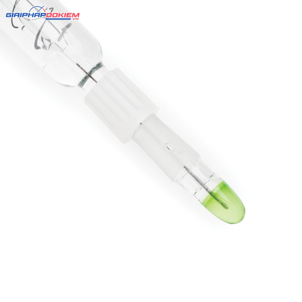 Bút đo pH Trong Rượu Hanna HI981033 2 Bút đo pH Trong Rượu Hanna HI981033
