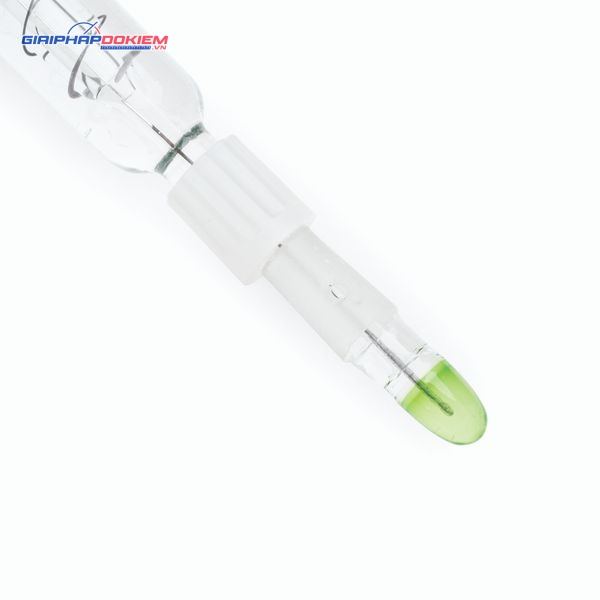 Bút đo pH Trong Rượu Hanna HI981033 Bút đo pH Trong Rượu Hanna HI981033
