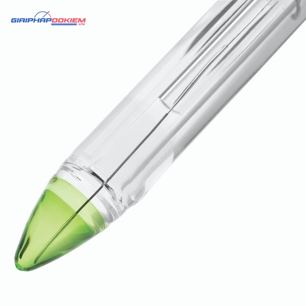 Bút đo pH Trong Sữa Hanna HI981034 2 Bút đo pH Trong Sữa Hanna HI981034