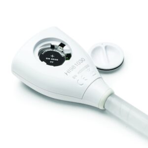 Bút Đo pH Trực Tiếp Trong Đất Trồng Và Nước GroLine Hanna HI981030 6 Bút Đo pH Trực Tiếp Trong Đất Trồng Và Nước GroLine Hanna HI981030