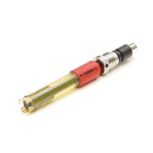 Cảm Biến Đo Nitrat Cho Máy HI9829 Hanna HI7609829-12