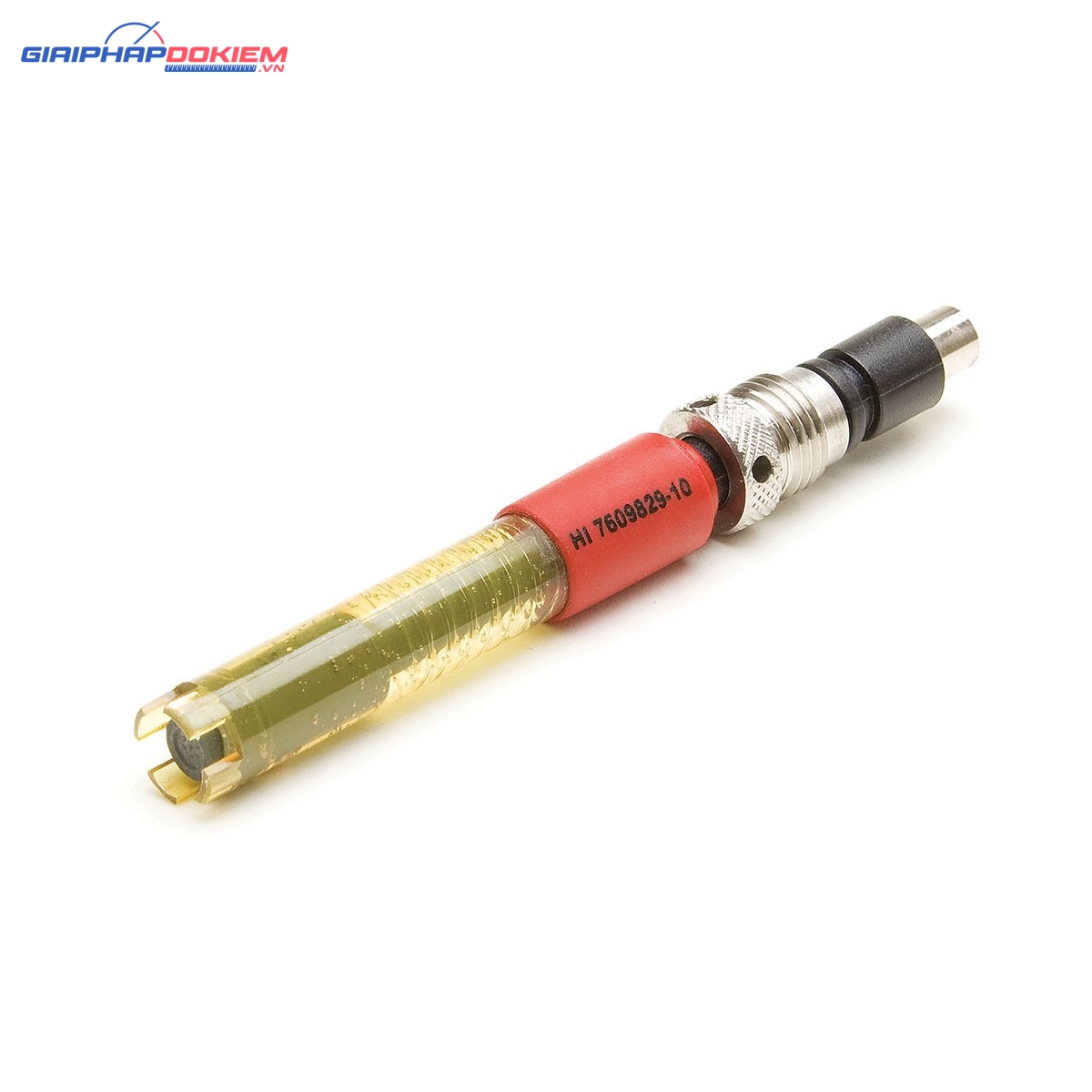 Cảm Biến Đo Nitrat Cho Máy HI9829 Hanna HI7609829-12 1 Cảm Biến Đo Nitrat Cho Máy HI9829 Hanna HI7609829-12