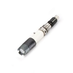 Cảm Biến Oxy Hòa Tan Galvanic Cho Máy HI9819X Hanna HI7698194-2