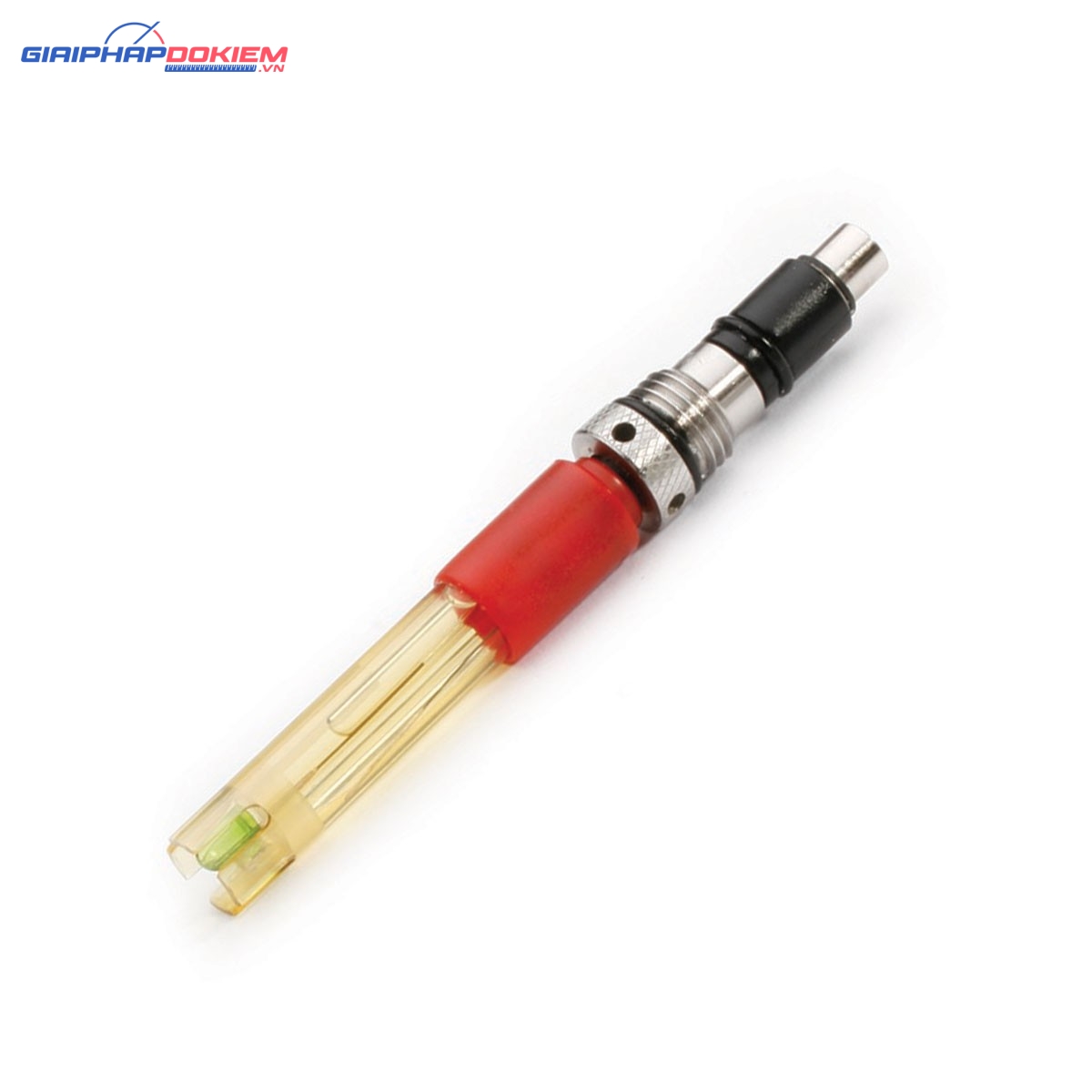 Cảm Biến pH Cho Máy HI9819X Hanna HI7698194-0 1 Cảm Biến pH Cho Máy HI9819X Hanna HI7698194-0