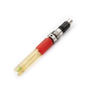 Cảm Biến pH/ORP Cho Máy HI9819X Hanna HI7698194-1